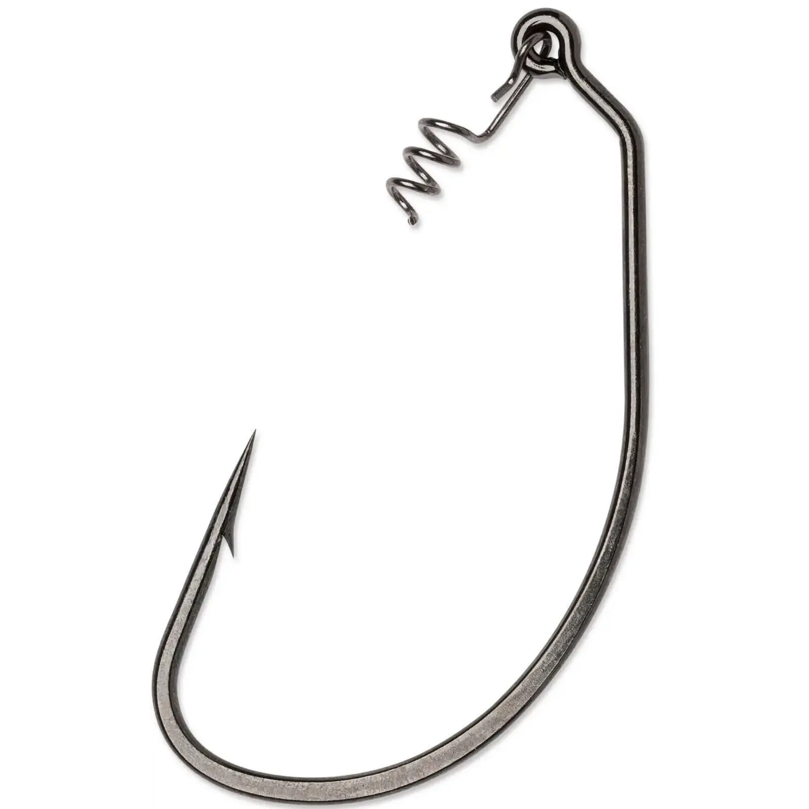 VMC HD Weedless Hook #7/0