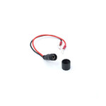 FPV FPV-Power LifePo4 To FPV Female Adapter