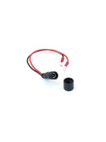 FPV FPV-Power LifePo4 To FPV Female Adapter