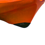 BerleyPro BerleyPro Slayer Max 12.5 Pre 2022 Bumper Bro