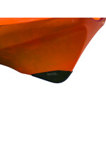 BerleyPro BerleyPro Slayer Max 12.5 Pre 2022 Bumper Bro