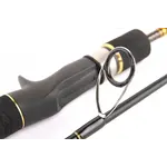 Catch Catch Kensai Slow 100g