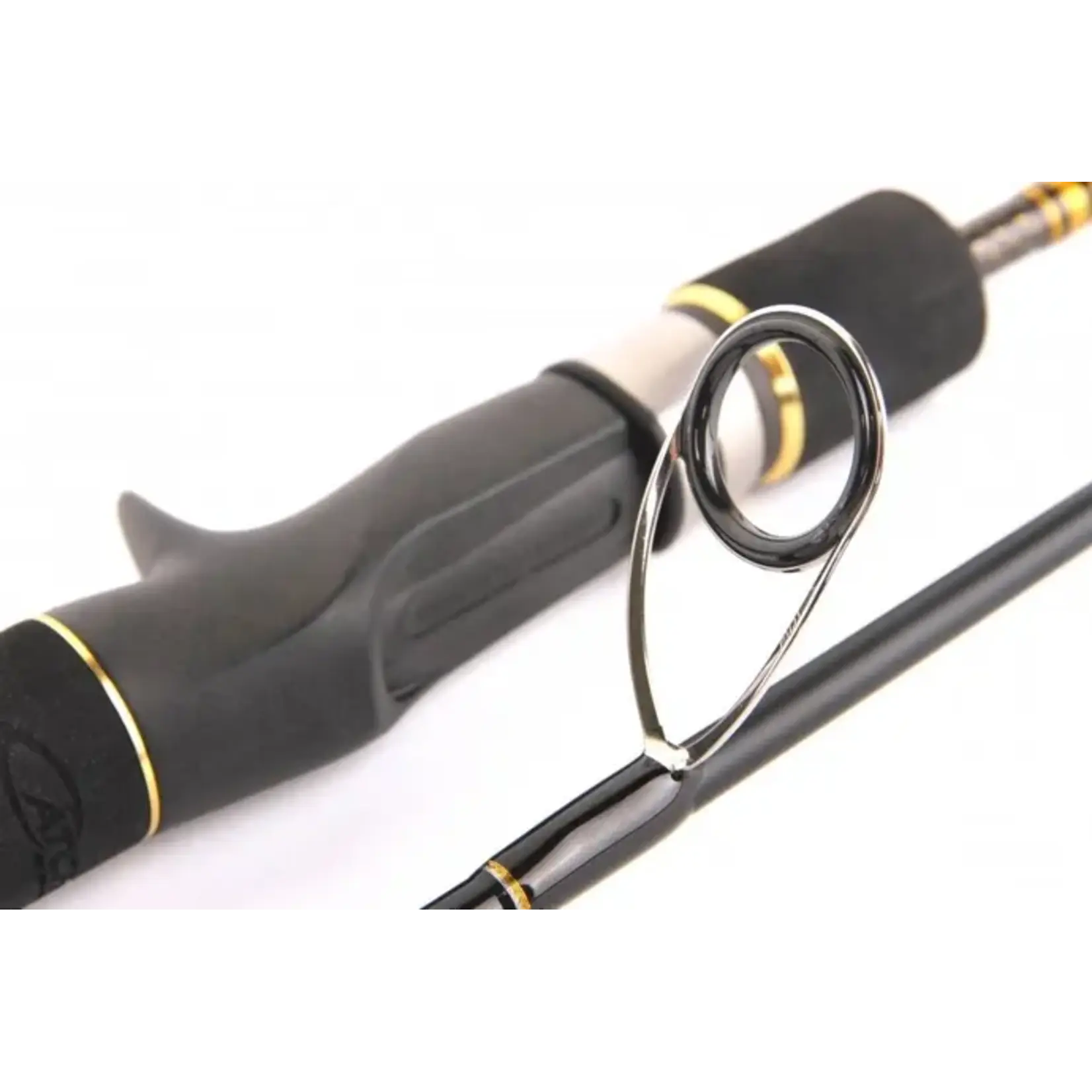 Catch Catch Kensai Slow 100g