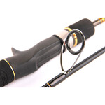 Catch Catch Kensai Slow Spinning 80g-150g