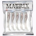 Matrix Matrix X Shad Purple Poggie
