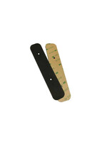 Hobie Hobie Passport Keel Strip