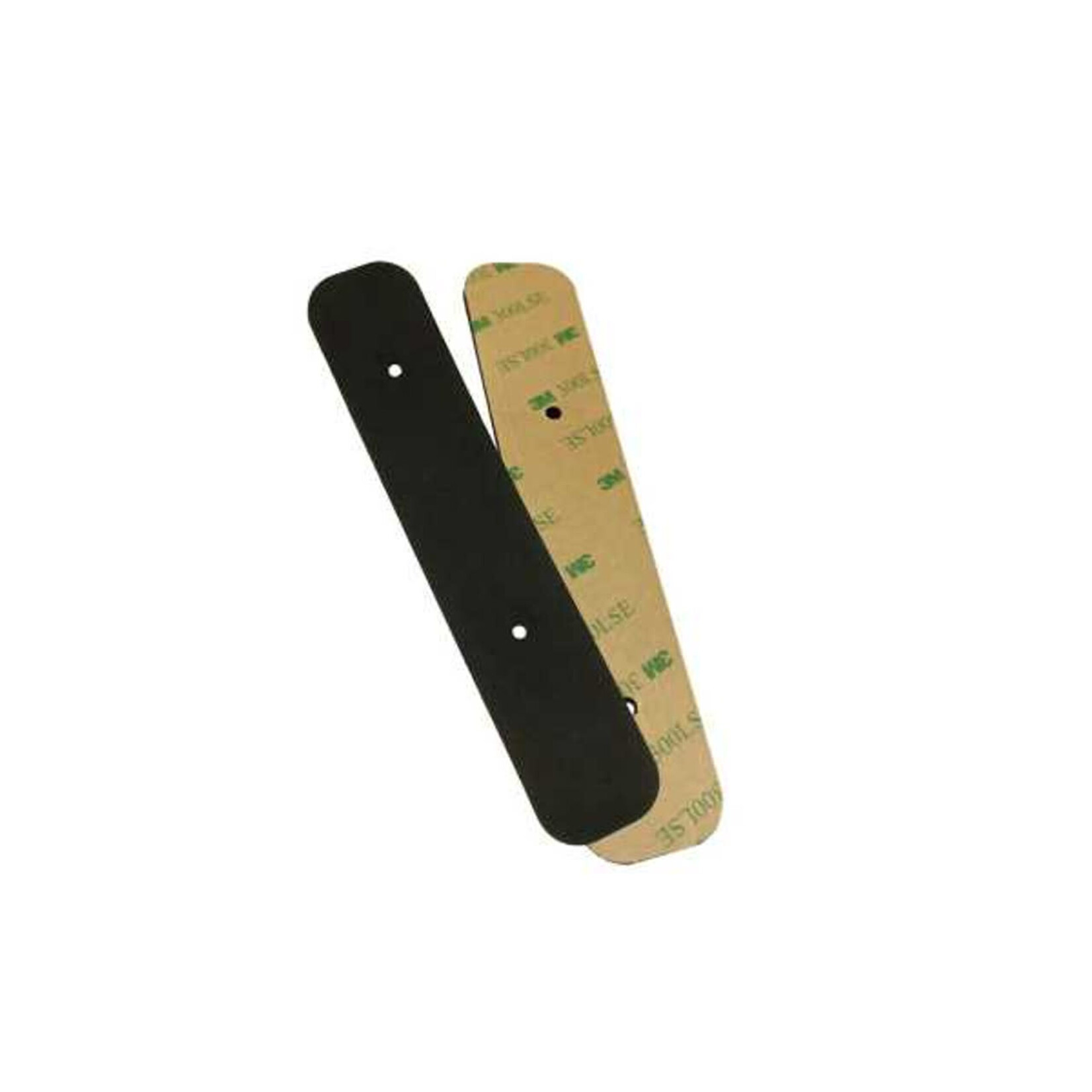 Hobie Keel Strip Passport