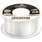 Sufix Advanced 12lb Monofilament