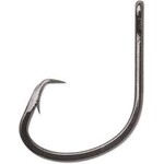 VMC VMC Nemesis Circle Hook 3x #6/0