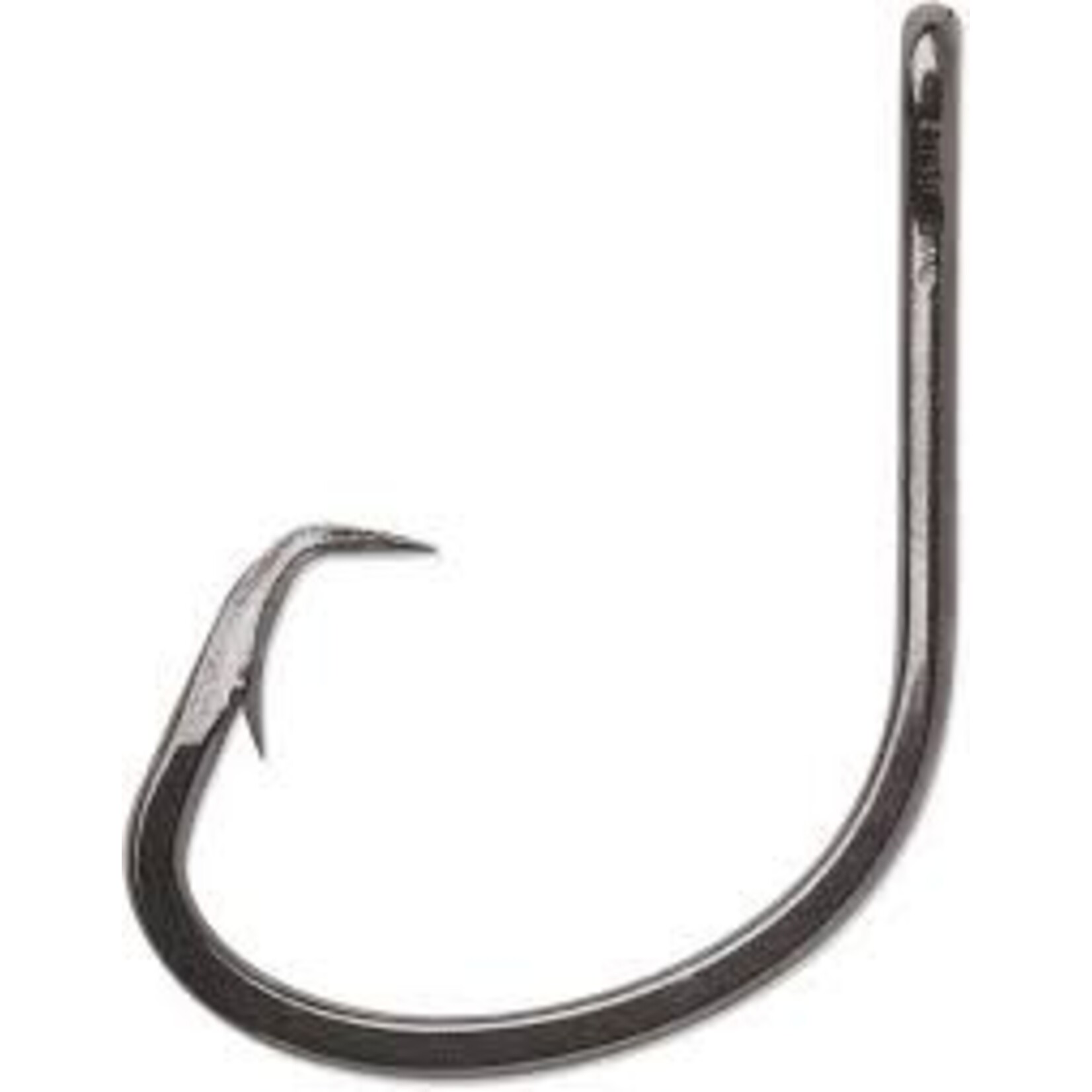 VMC VMC Nemesis Circle Hook 3x #6/0