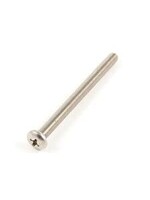 Hobie Steering Handle Screw