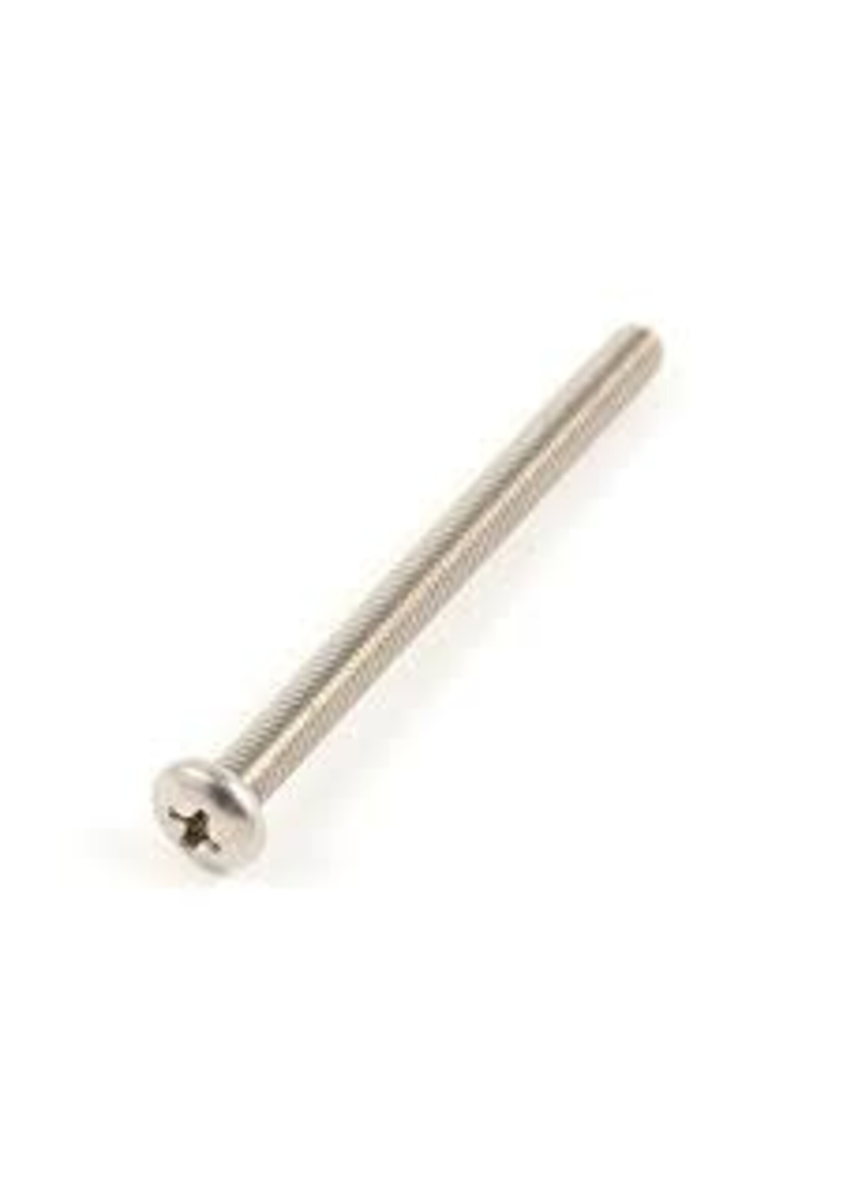 Hobie Steering Handle Screw