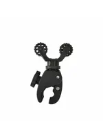 NuCanoe NuCanoe ToughClaw RotoGrip Paddle Holder