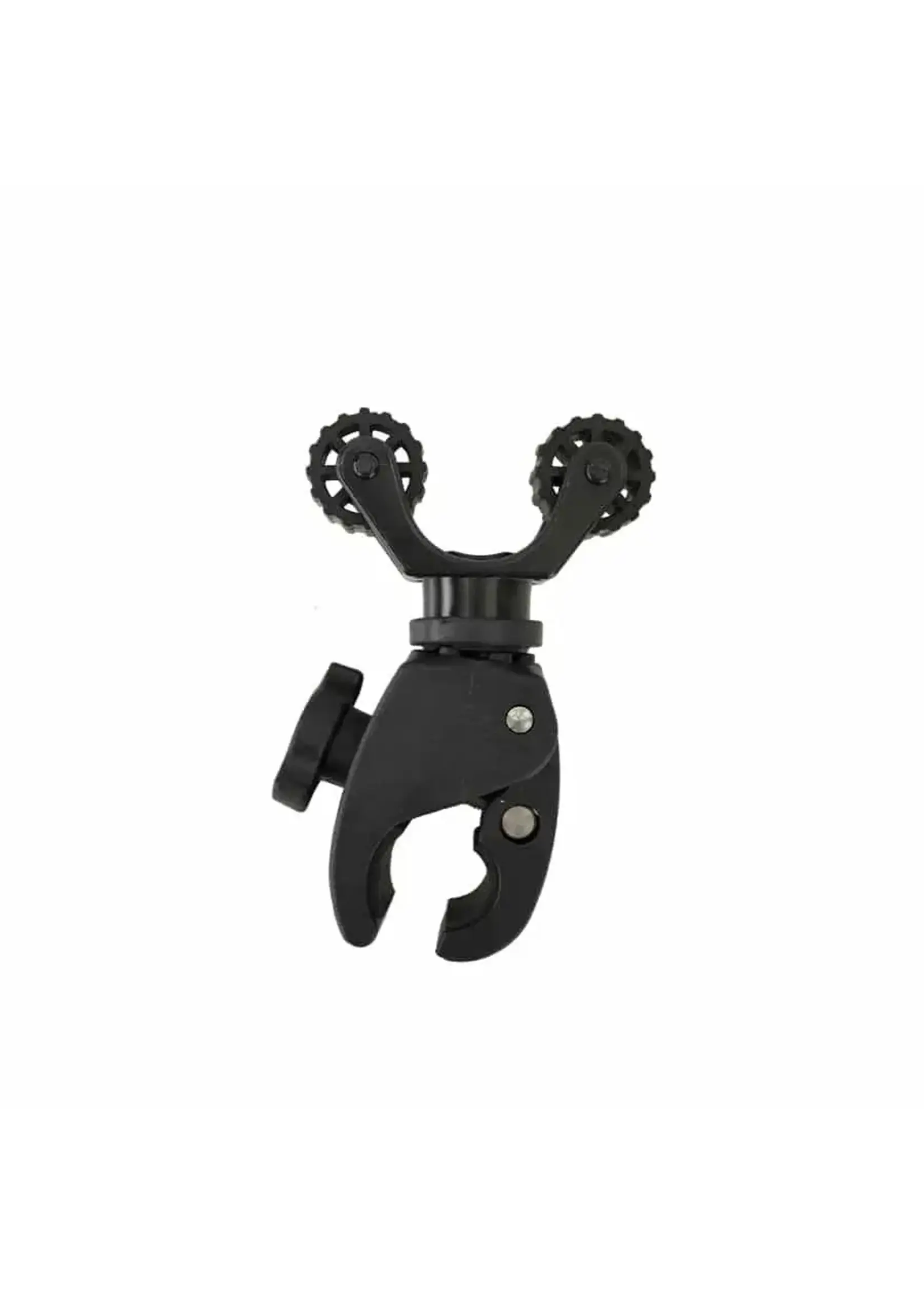 NuCanoe NuCanoe ToughClaw RotoGrip Paddle Holder
