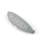 Hobie Hobie Handle Cap Rudder