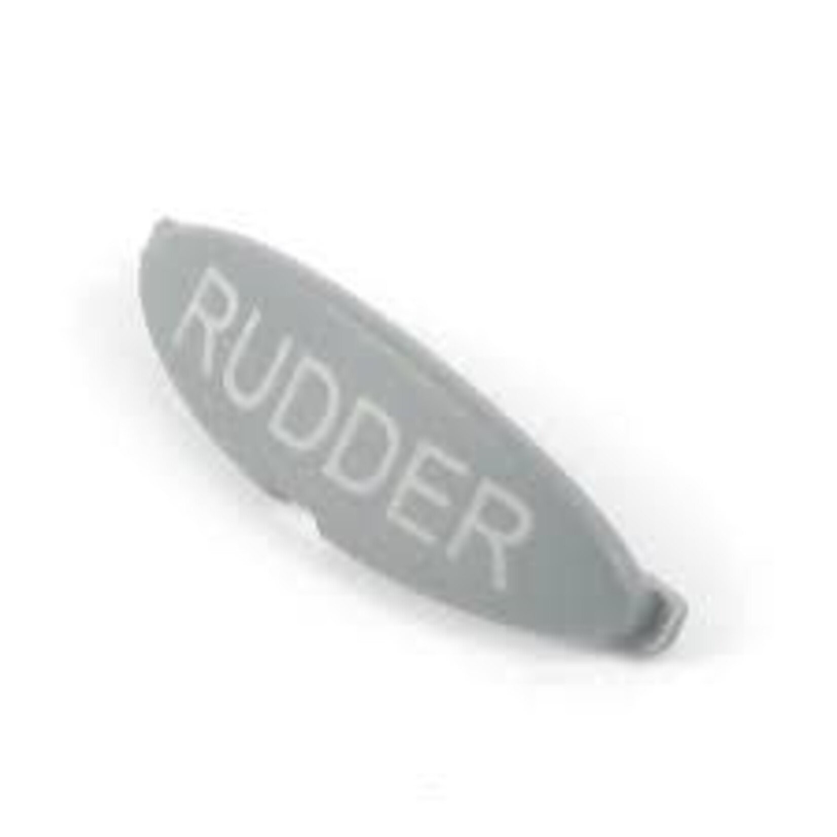 Hobie Hobie Handle Cap Rudder