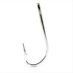 Mustad Mustad O'Shaughnessy Tin 2/0