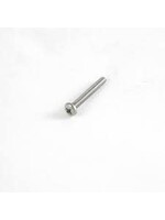 Hobie Hobie Screw 8-32 x1" PHMS