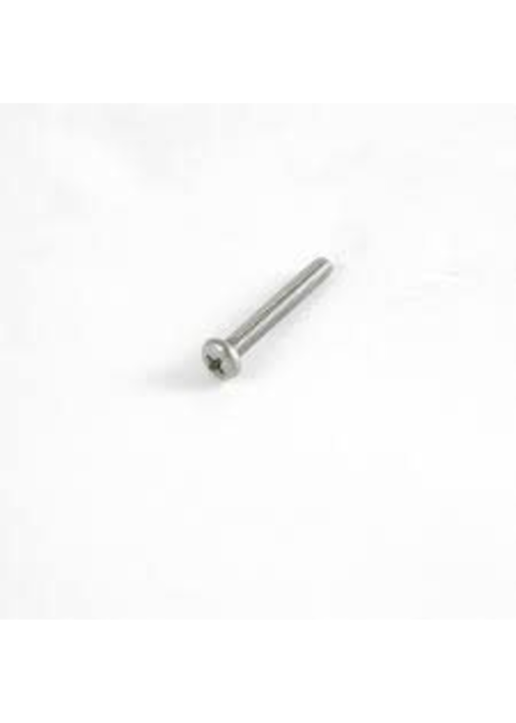 Hobie Hobie Screw 8-32 x1" PHMS