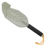 Backwater Assault Backwater Assault Paddle Green