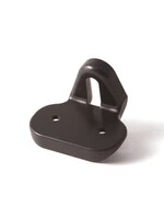 Hobie Hobie SUPPORT WEDGE w/FAIRLEAD-MFG