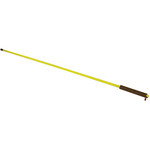 Malone Malone Fiberglass Safety Pole