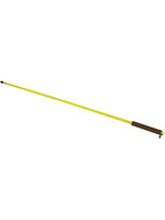 Malone Malone Fiberglass Safety Pole