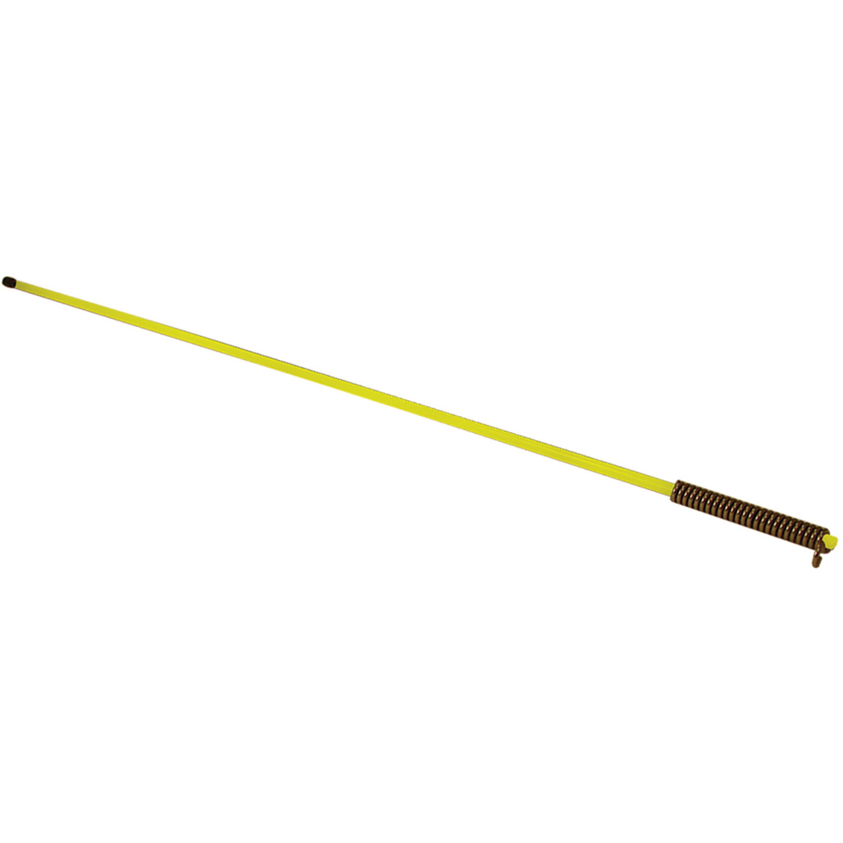 Malone Malone Fiberglass Safety Pole