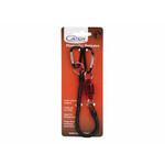Catch Magnetic release w/ Lanyard