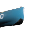 BerleyPro Berley Pro Bumper Bro Compass