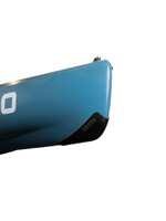 BerleyPro Berley Pro Bumper Bro Compass