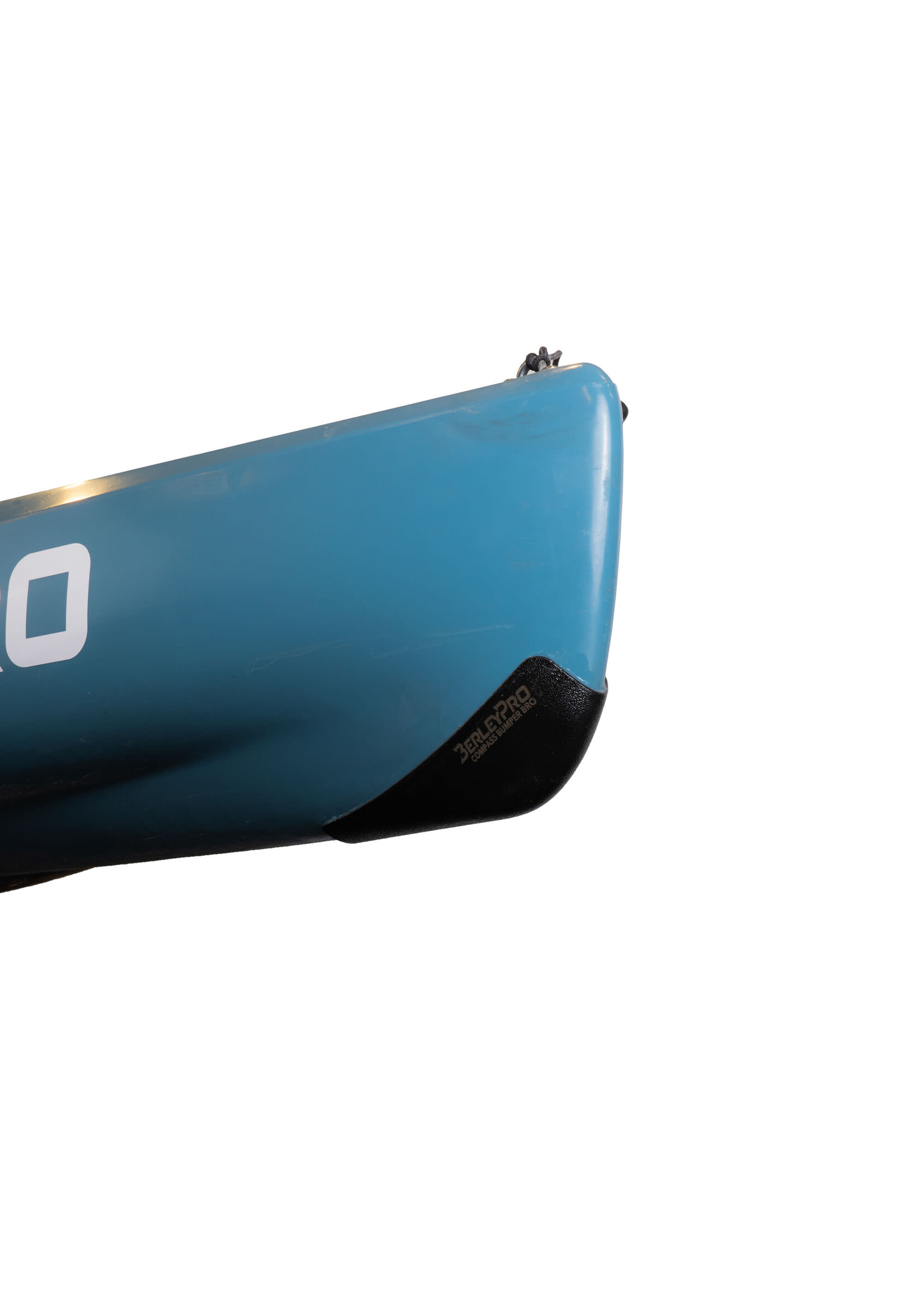 BerleyPro Berley Pro Bumper Bro Compass