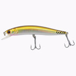 Matrix Matrix Ripshad Cool breeze