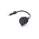 FPV FPV-Power Cigarette Lighter Adapter Lead