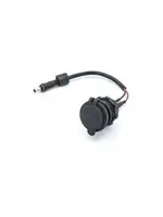 FPV FPV-Power Cigarette Lighter Adapter Lead