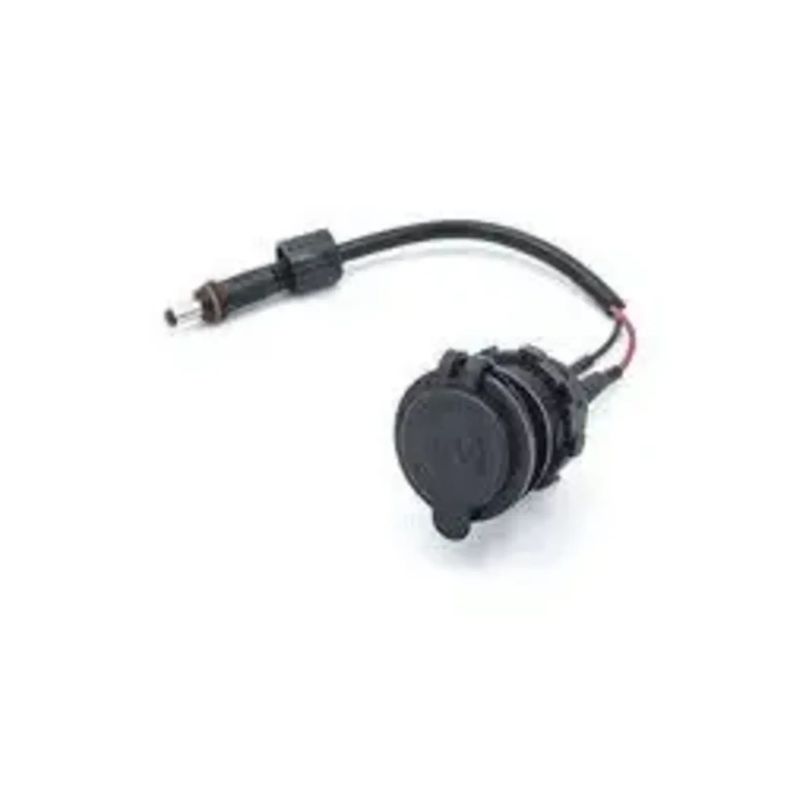 FPV FPV-Power Cigarette Lighter Adapter Lead