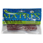 Matrix Matrix Shad - Shrimp Creole