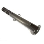 Hobie Hobie Extension Rod Holder