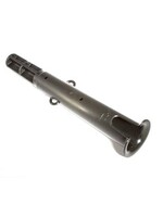 Hobie Hobie Extension Rod Holder