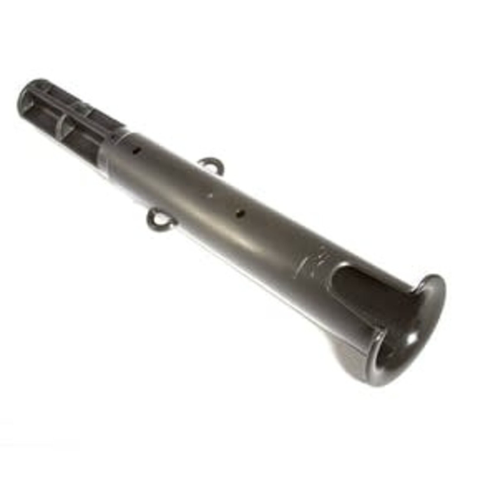 Hobie Hobie Extension Rod Holder