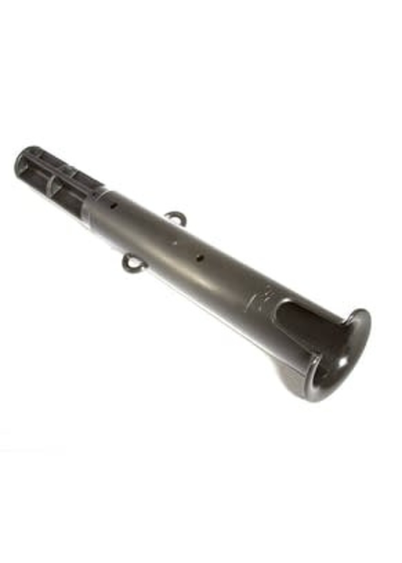 Hobie Hobie Extension Rod Holder