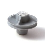 Hobie Idler Pulley Assy GT-SP5