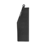 Hobie MD180 std kick-up fin
