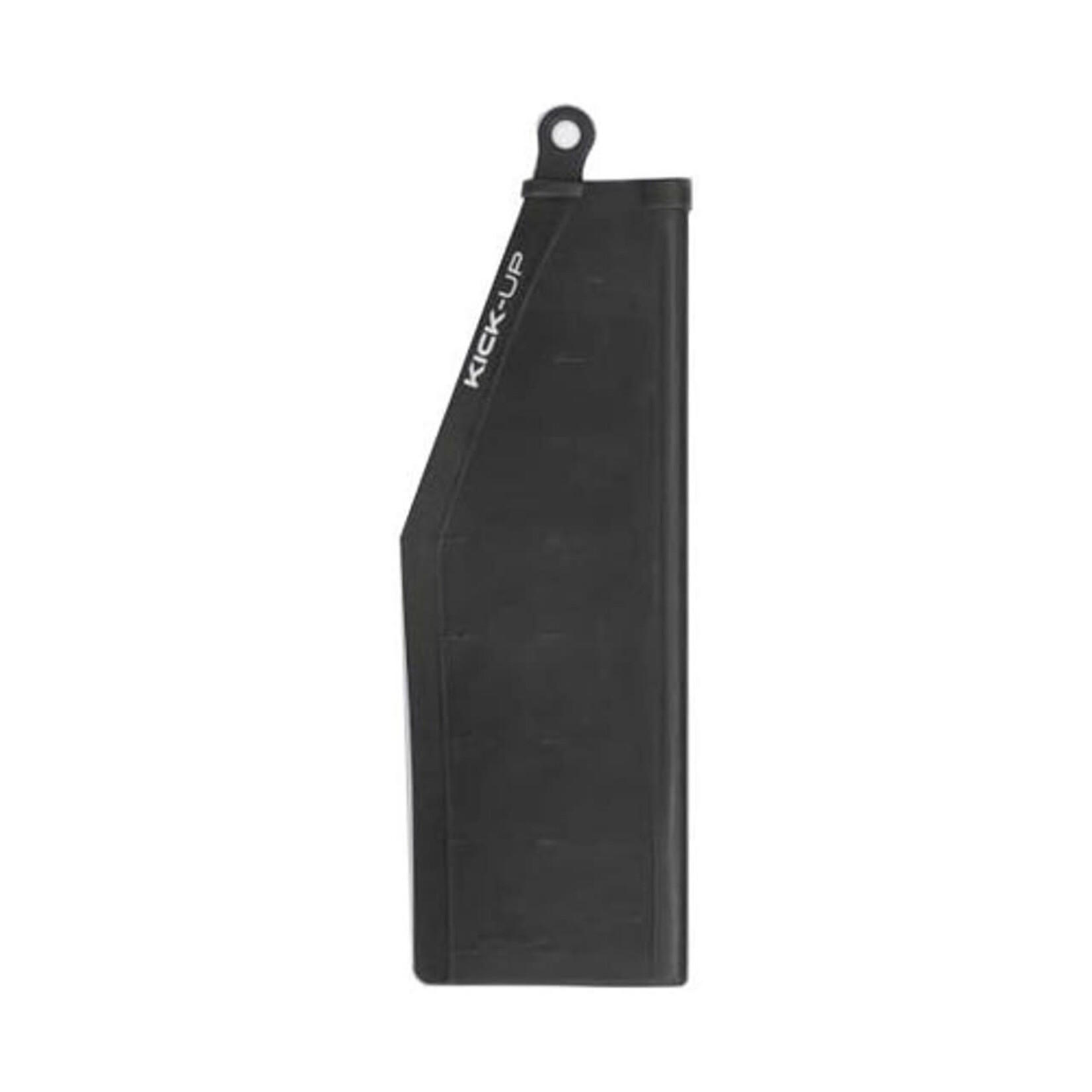 Hobie MD180 std kick-up fin