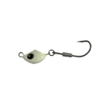 Catch Catch Tenya Elevator Jig 6oz.