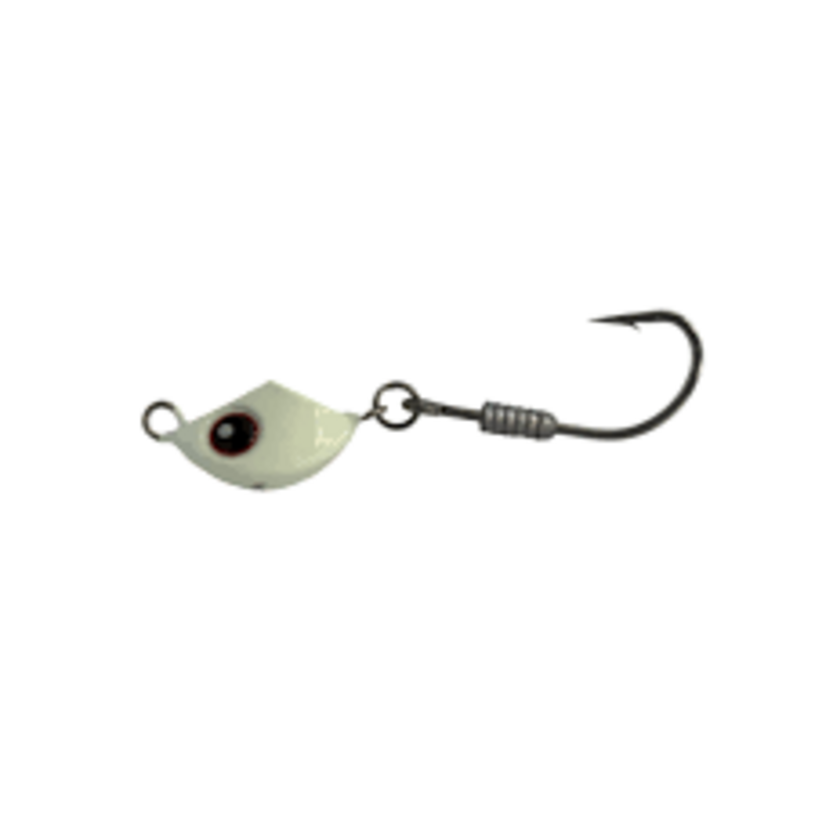 Catch Catch Tenya Elevator Jig 6oz.