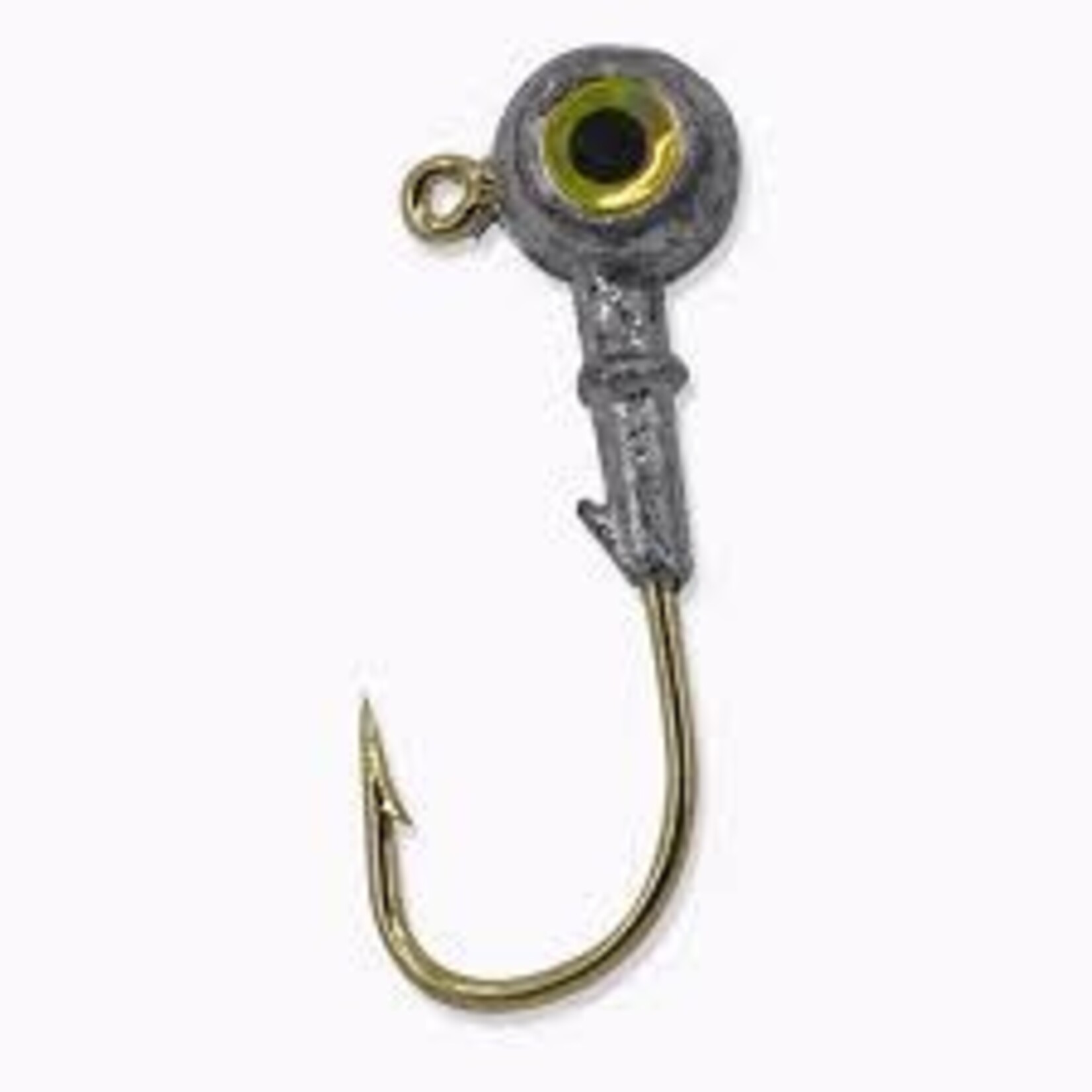 GoldenEye Goldeneye Hook 1/2oz