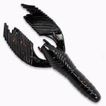 Matrix Matrix Craw Night Crawler