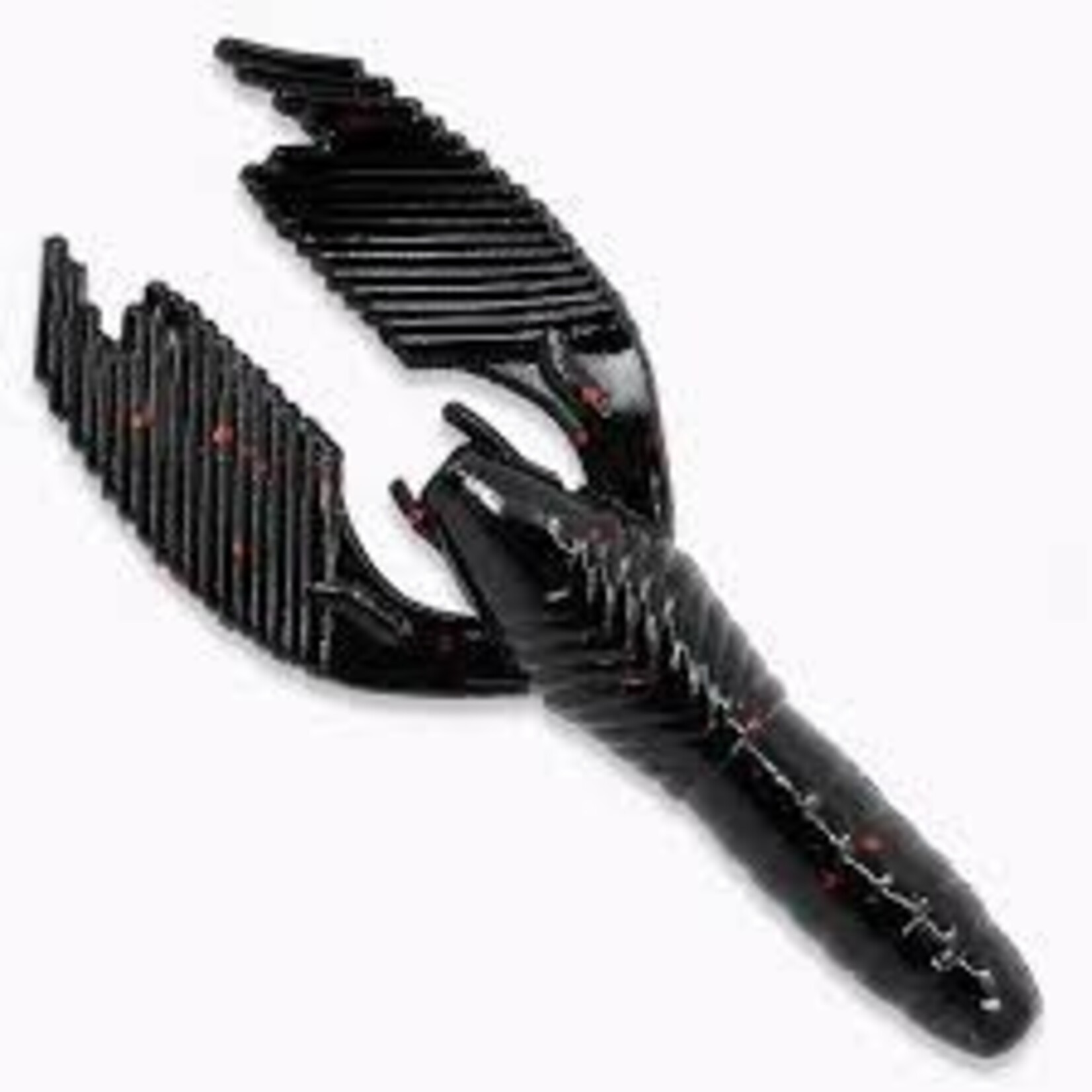 Matrix Matrix Craw Night Crawler