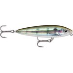 Rapala Skitter Walk 08 Pin Fish